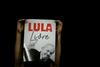 Nekdanji brazilski predsednik Lula namesto na volitve v zapor