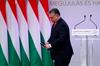 Na Madžarskem pojav lažnih strank, ki poberejo denar in izginejo