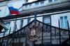 Moskva: Zakaj toliko Rusov umira ravno v Veliki Britaniji?