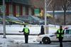 Kanada: V trčenju tovornjaka in avtobusa umrlo 14 ljudi, večinoma mladi hokejisti