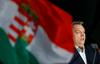 Madžarska ne nasprotuje več članstvu Hrvaške v OECD-ju