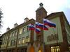 Vietare i visti ai turisti russi, la Slovenia sta ancora valutando 