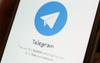 Germania: chiude Telegram?