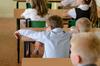 Državni svet bo odločal o vetu na zakon o financiranju zasebnih šol