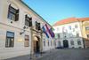 Zagreb: Hrvaška z zavračanjem arbitražne odločitve ne krši prava EU-ja