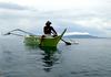 Filipinski ribič 
