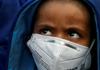 Raziskava: Več kot 95 odstotkov ljudi na svetu diha nevarno onesnažen zrak