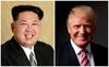Seul: Severna Koreja pripravljena na brezpogojno jedrsko razorožitev