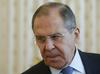 Lavrov: Trump in Putin ne bi odobrila oboroženega spopada med državama