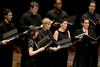Najboljši pevski zbori in velika zborovska nagrada Evrope po šestih letih nazaj v Mariboru