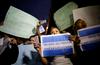 Nikaragva: Več mrtvih v protestih proti pokojninski reformi