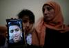 Na protestih v Gazi ubiti štirje Palestinci, med njimi 14-letnik