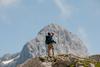 70-letnica Slovenske planinske poti - uspešno jo je prehodilo že več kot 10.000 planincev