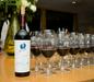 Opus one - slovenski prvenec enega najslavnejših vin na svetu