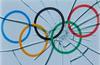 Prebivalstvo vse manj naklonjeno organizaciji olimpijskih iger