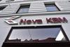 Začetek sojenja nekdanjim bančnikom NKBM-ja glede poslov na Hrvaškem