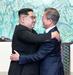 Seul: Severna Koreja bo jedrski kompleks pred očmi sveta zaprla maja