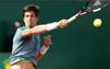 Wimbledon: Bedeneta čaka Britanec Norrie, Hercogovo Belgijka Van Uytvanck