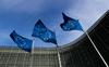 Bruselj svari:  Proračun 2019 bo morda neskladen z evropskimi proračunskimi pravili