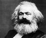 Hribar in Kreft o vračanju Marxa