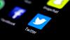 Twitter uporabnike poziva, naj zaradi napake spremenijo geslo