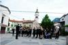 Ob prazniku občine Ajdovščina obujajo spomin na Vinka Vodopivca