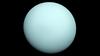Še večji razkol med Eso in Roskozmosom, težave SLS-a, napovedana Uranova sonda