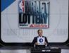 V pričakovanju NBA-loterije: Kdo bo izbiral prvi?