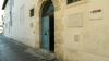 Prenova palače Tarsia v središču Kopra bi stala milijon evrov