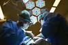 Children's heart surgery reaches bottom in UMC Ljubljana: three cardiologists leaving