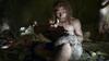 Medvrstni spolni odnosi: Odkrili prvega hibrida med neandertalko in denisovanom