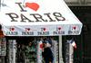 Pariz poleg evra uvaja lokalno plačilno sredstvo la pêche