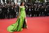 Foto: Zato festival v Cannesu velja za najbolj glamuroznega na svetu