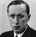 Karel Čapek