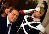 Sodišče v Strasbourgu Berlusconiju ne bo podalo razsodbe