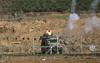 ZN bo v Gazo zaradi izraelskega nasilja napotil strokovnjake za vojne zločine