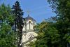 Pravoslavci bodo v Kopru dobili novo cerkev