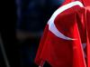 Turčija vse bolj gospodarsko in politično prisotna v balkanskih državah