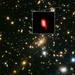 Kozmična zora: astronomi ujeli odmev prvih zvezd