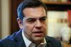 Cipras: Spora o imenu ne bo mogoče rešiti brez revizije makedonske ustave