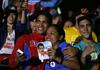 Maduro razglasil zmago, opozicija in ZDA izidov ne priznavajo