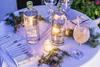 Slovenski gin v ZDA uvrstili med osem najboljših žganih pijač sveta!