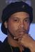 Ronaldinho naj bi se poročil z dvema ženskama hkrati
