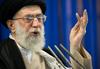 Iran objavil zahteve do Evrope za obstanek v jedrskem sporazumu
