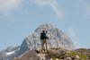Video: Katera je najlepša planinska pot v Sloveniji? Glasujte za finaliste!