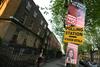 Irska v znamenju prelomnega referenduma o pravici do splava