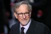 Nastaja nova Spielbergova grozljivka - a le za nočne ptiče
