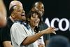 Will Smith in druščina predstavili novo uradno nogometno himno