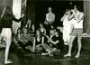 Gledališče Pupilije Ferkeverk in študentsko gibanje 1968-1972