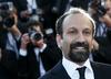 Iransko sodišče Asgharja Farhadija opralo obtožbe plagiatorstva